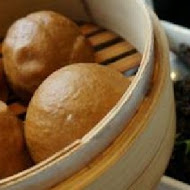 鳥窩窩私房菜