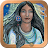 Vision Quest Tarot icon