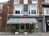 ASK Italian