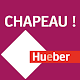 Download CHAPEAU! For PC Windows and Mac 0.0.5