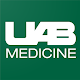 UAB Medicine Download on Windows