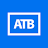 ATB Personal - Mobile Banking icon