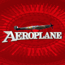 Aeroplane Magazine 6.0.8 APK تنزيل