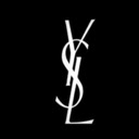 Saint Laurent HD Wallpapers Fashion Theme