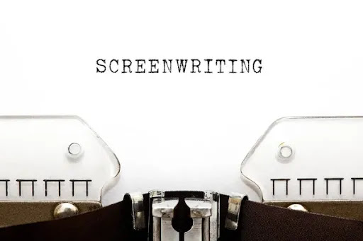 25 Networking Moves to Uplevel Your Screenwriting Career:  Part 1 - Festivals and Groups