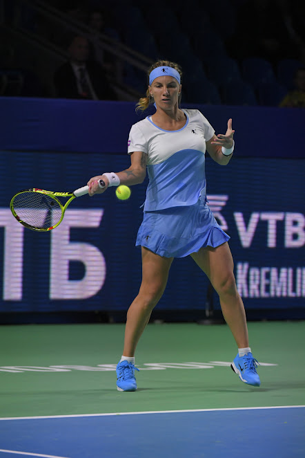 SVETLANA KUZNETSOVA 2 - Página 7 O_zb_h2t9cfZp_f4GWm4YJRNPOBndbgCcJKn2ObQucxFUNgDqOpgAmU6KaJ-_m3gCV5654ki0Xf-Rg=w442-h662-no