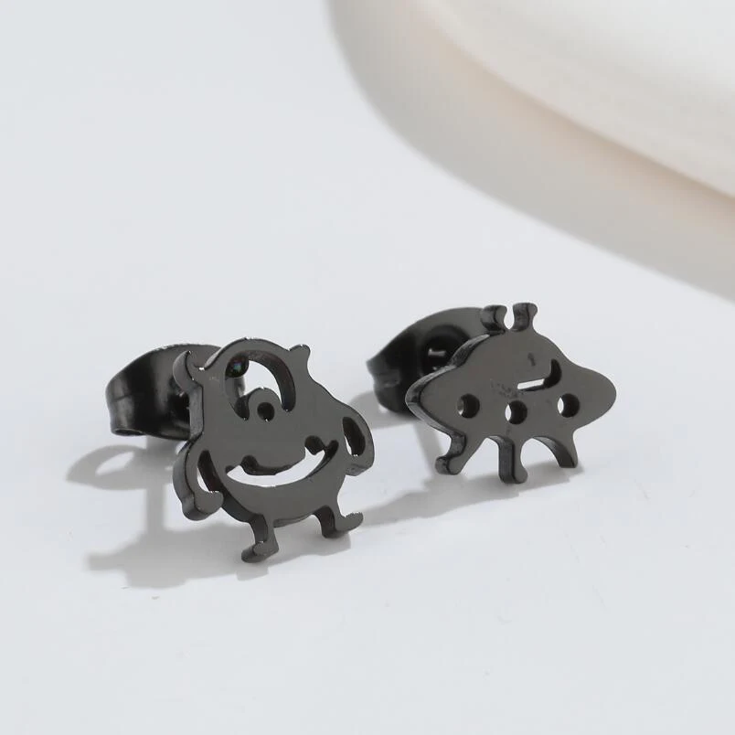 images slider number - 23