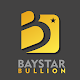 Baystar Bullion Download on Windows