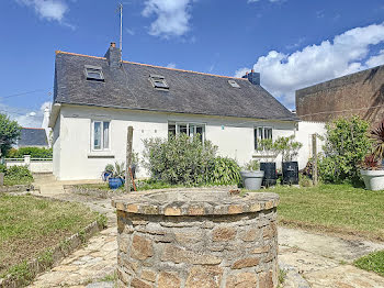 maison à Quiberon (56)