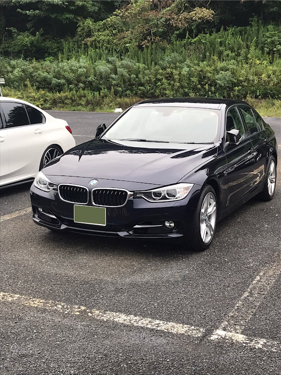 Z4 ロードスターの伊賀🅿️にて6台なるとは・思っていなかったので・針テラス迄楽しかったですに関するカスタム事例の投稿画像2枚目