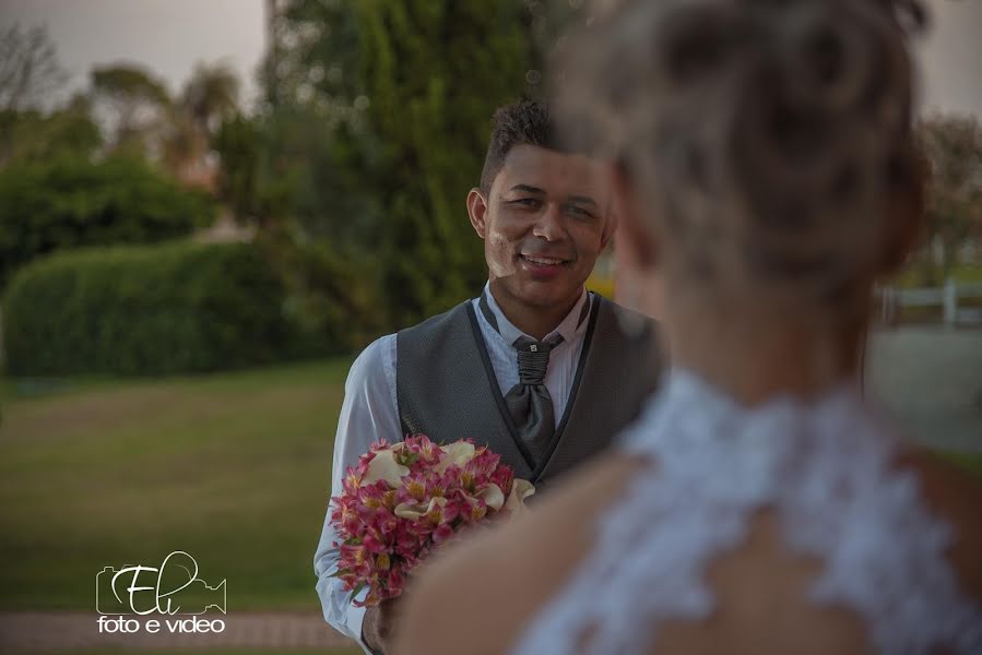 Fotógrafo de casamento Felipe Marques (felipemarques). Foto de 28 de março 2020