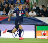 Officiel: Lucas Digne est un joueur d'Aston Villa