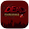 Dead Christmas Download on Windows