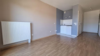 appartement à Caen (14)