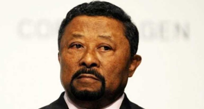 jean ping scandale.jpg