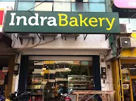 Indra Bakery photo 8