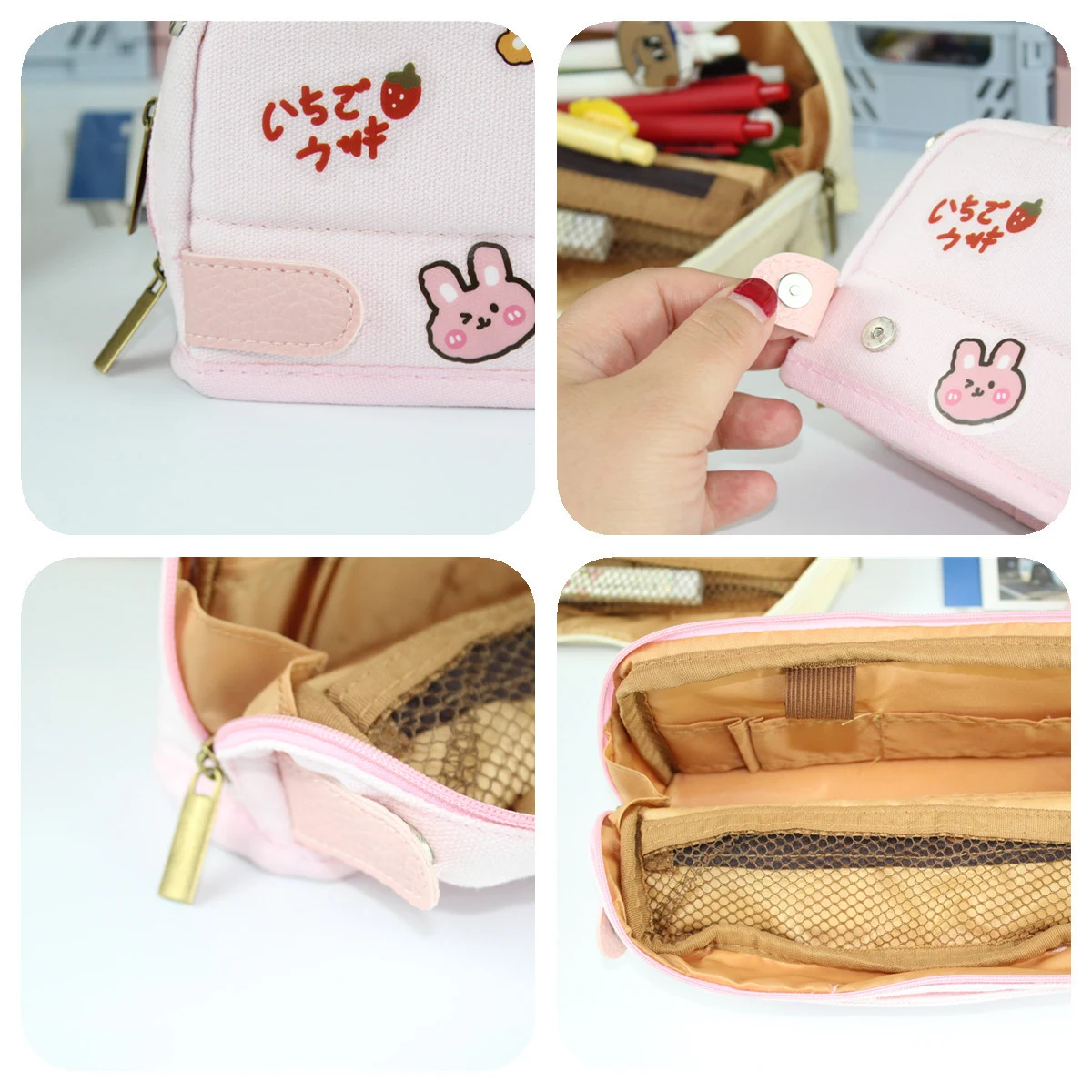images slider number - 6