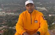 DJ Speedsta has hit back at the criticism.