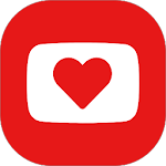 Cover Image of Herunterladen ytLove 1.0 APK