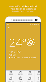 How to download Camina APP patch 4.2.15 apk for pc