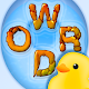 Word Turds -  Download on Windows