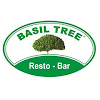 Basil Tree, Sector 18, Sector 4, Noida logo