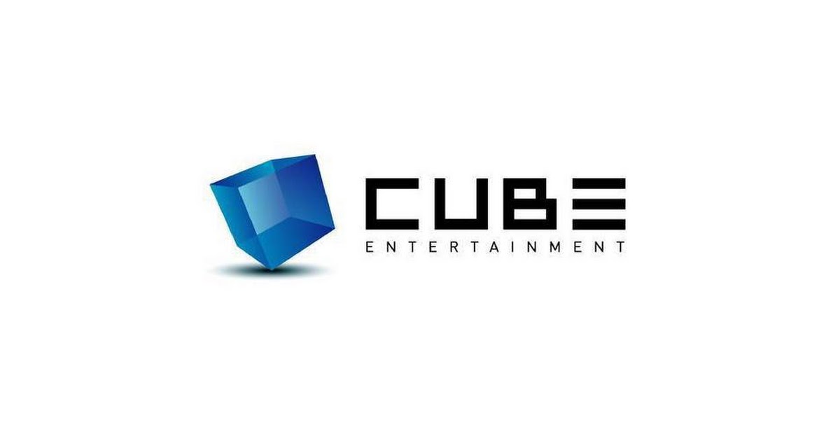 Cube Entertainment records a loss of 5.8 billion won for the first half