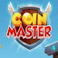 Coin Master Search