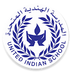 Cover Image of Скачать United Indian School (UIS) 2.8.3 APK