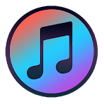 Cover Image of डाउनलोड CamTech Audio Player - HD sound - Mp3 Player 1.0.0 APK