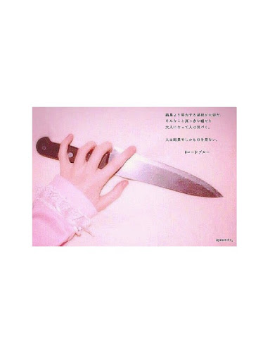 ︎☺︎❤︎