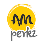 AMperkz Lifestyle Apk