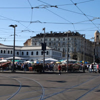 Metropoli Nascosta di 