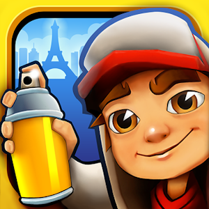 Subway Surfers 1.37.0 [MOD UNLIMITED] Oa7F2tMRe-RKDmQbz4TXLAvrwYmxgtkIQQ1A0aQHSrn47HcaEYJ6eLufUw-O-7OdeLY=w300