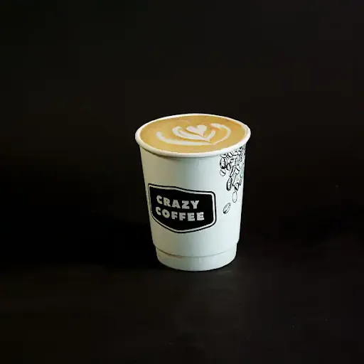 Flat White