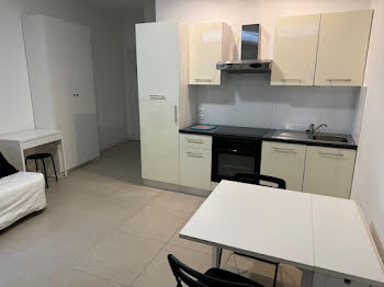 appartement à Nimes (30)