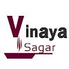 Vinaya Sagar, Shivajinagar, Bangalore logo