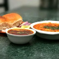 Mirachi Misal photo 5