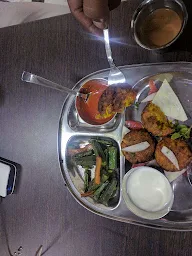 Shivam Dine Restaurant photo 3