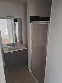 appartement à Roubaix (59)