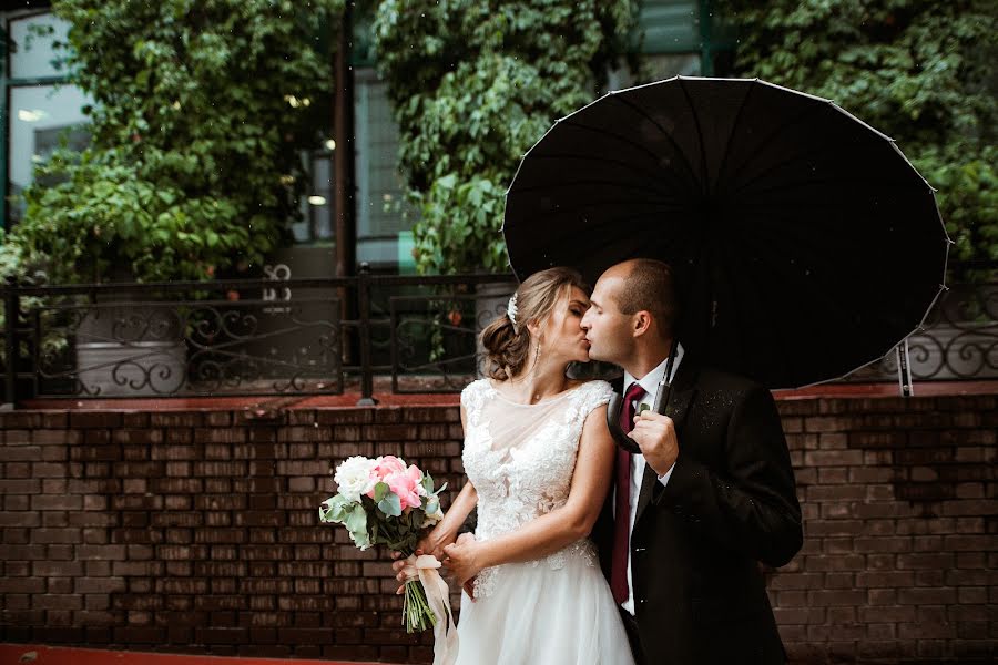 Fotografer pernikahan Ekaterina Shemetova (ekaterinaschem). Foto tanggal 10 Mei 2022