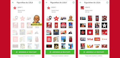 Netflix no WhatsApp: saiba como usar e baixar figurinhas