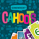 Cahoots Download on Windows