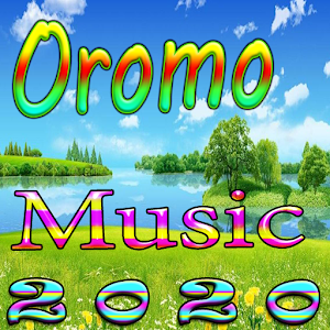 Download Oromo Music For PC Windows and Mac