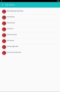 How to install 100 Mon an Viet lastet apk for pc