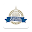 Capitol Coin Auctions Download on Windows