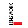 LENSWORK icon