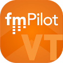 تحميل التطبيق FacilitySource VendorTech App التثبيت أحدث APK تنزيل