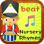 Nursery Rhymes Apk