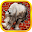 Raging Rhino Simulator Download on Windows